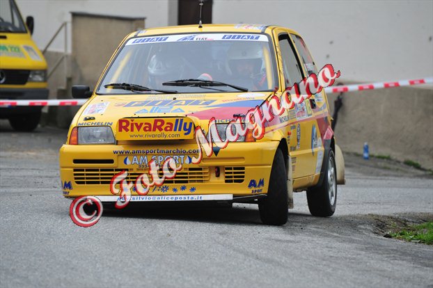 DSC_6013.jpg
